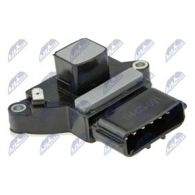 Acquista Modulo di accensione da NTY EMZ-NS-001 a buon mercato per soli 90,25 €