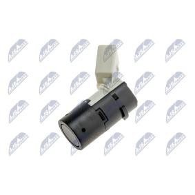Parksensor von NTY EPDC-AU-014