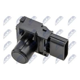 Køb Parkeringssensor af NTY EPDC-HD-001 til den lave pris 217,04 DKK