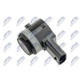 Comprar Sensor de aparcamiento de NTY EPDC-ME-009 a bajo precio de 19,50 €