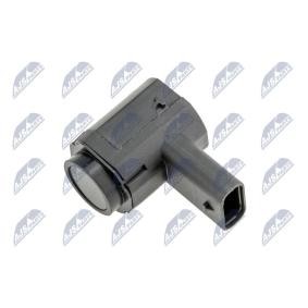 Comprar Sistema de asistencia de aparcamiento de NTY EPDC-MZ-001 a bajo precio de 13,56 €