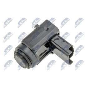 Comprar Sensor de aparcamiento de NTY EPDC-PE-000 a bajo precio de 14,60 €