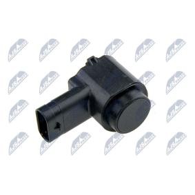Einparkhilfe EPDC-VW-000