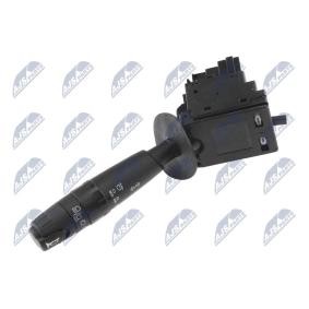 Acquista Leva devio guida da NTY EPE-CT-000 a buon mercato per soli 20,07 €