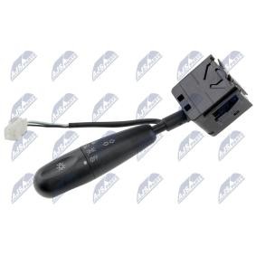 Acquista Leva devio guida da NTY EPE-DW-000 a buon mercato per soli 10,67 €