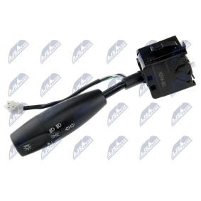 Acquista Leva devio guida da NTY EPE-DW-001 a buon mercato per soli 18,16 €
