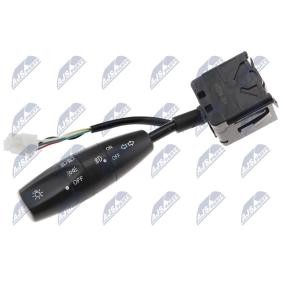 Acquista Leva devio guida da NTY EPE-DW-004 a buon mercato per soli 20,81 €