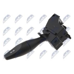 Acquista Leva devio guida da NTY EPE-FR-004 a buon mercato per soli 26,86 €