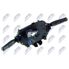 Acquista Leva devio guida da NTY EPE-RE-006 a buon mercato per soli 146,05 €