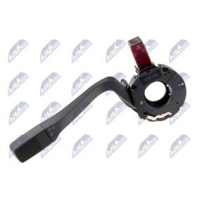 Acquista Interruttore lampeggiatore da NTY EPE-VW-005 a buon mercato per soli 19,71 €
