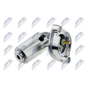 Comprar Sensor, nivel de aceite del motor de NTY EPO-ME-000 a bajo precio de 46,28 €