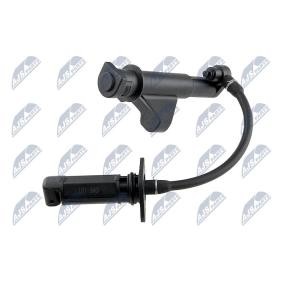 Compre Sensor do nível de óleo de NTY online para Classe E Camião de plataforma / Chassis (VF210) a preços moderados