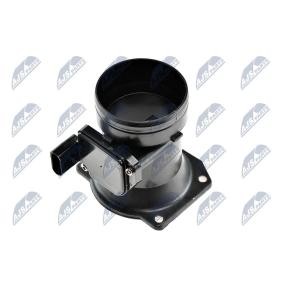 Acquista Debimetro da NTY EPP-AU-005 a buon mercato per soli 67,64 €