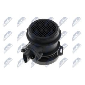 Achetez des Débitmètre d'air NTY EPP-SA-002 à prix pour 69,19 €