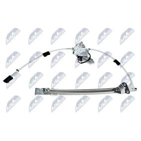 Fensterheber EPS-CH-006