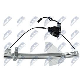 Comprar Elevalunas de NTY EPS-CH-008 a bajo precio de 82,92 €