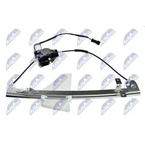 Comprar Elevalunas de NTY EPS-CH-009 a bajo precio de 86,77 €