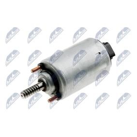 Acquista Regolatore, Albero a eccentrici (Alzata valvole variabile) da NTY ERZ-BM-000 a buon mercato per soli 149,68 €