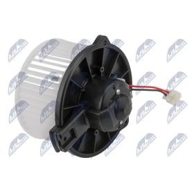 Köp Frihjulskoppling, generator av NTY ESA-MZ-002 till det låga priset 435,19 kr