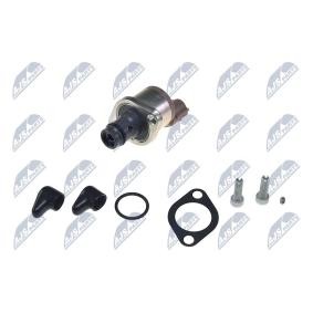 Acquista Valvola regolapressione, Sistema Common-Rail da NTY ESCV-MS-000 a buon mercato per soli 79,31 €