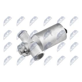 Acquista Regolatore minimo da NTY ESK-BM-001 a buon mercato per soli 55,58 €