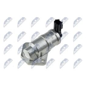 Acquista Regolatore minimo da NTY ESK-FR-002 a buon mercato per soli 52,24 €
