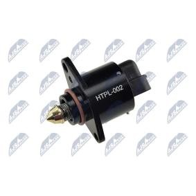 Acquista Regolatore minimo da NTY ESK-PL-002 a buon mercato per soli 13,73 €