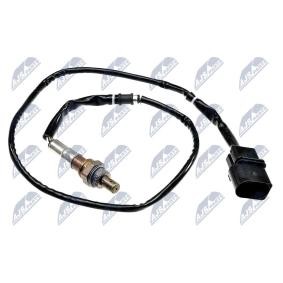 Acquista Sonda lambda da NTY ESL-AU-010 a buon mercato per soli 77,88 €