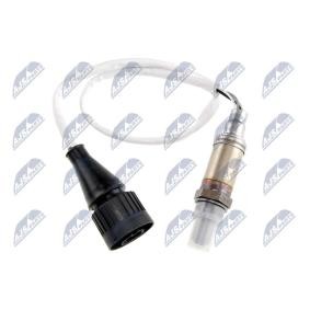 Comprar Sonda lambda de NTY ESL-BM-007 a bajo precio de 34,73 €