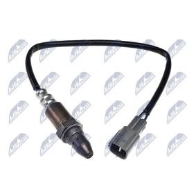 Acquista Sonda lambda da NTY ESL-TY-028 a buon mercato per soli 81,68 €