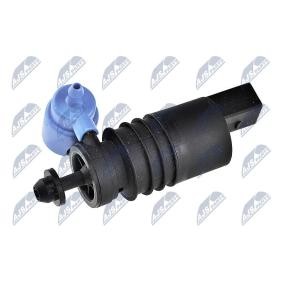 Osta Pesunestepumppu, lasinpesu NTY:llä ESP-CH-000 edullisesti hintaan 13,77 €