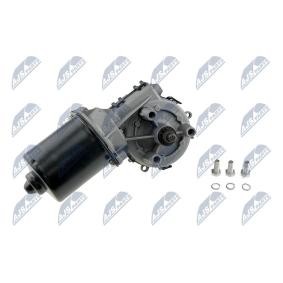 Osta Pyyhkijän moottori NTY:llä ESW-FT-009 edullisesti hintaan 79,33 €