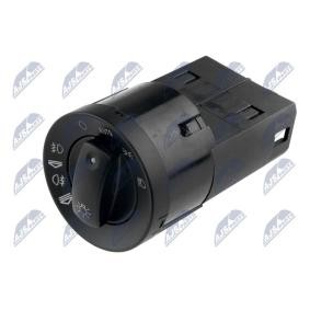 Acquista Interruttore comando luci da NTY EWS-AU-008 a buon mercato per soli 29,45 €