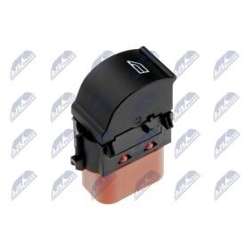Fensterheberschalter EWS-FR-010 FORD C-MAX von NTY