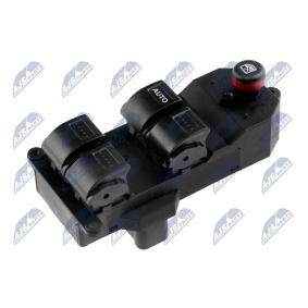 Comprar Interruptor de elevalunas de NTY EWS-HD-001 a bajo precio de 40,97 €