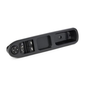 Comprar Interruptor de elevalunas de NTY EWS-PE-001 a bajo precio de 50,31 €