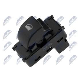 Comprar Interruptor de elevalunas de NTY EWS-PE-003 a bajo precio de 9,38 €