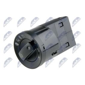 Schalter, Hauptlicht EWS-VW-014