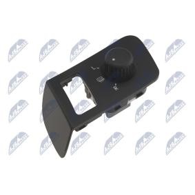 Acquista Comando, Regolazione specchio da NTY EWS-VW-017 a buon mercato per soli 13,27 €