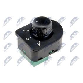 Acquista Comando, Regolazione specchio da NTY EWS-VW-029 a buon mercato per soli 12,43 €