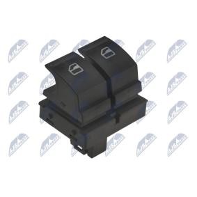 Comprar Interruptor de elevalunas de NTY EWS-VW-041 a bajo precio de 11,97 €