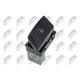Comprar Interruptor de elevalunas de NTY EWS-VW-054 a bajo precio de 11,67 €