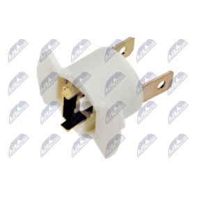 Osta Lampunpidike, äärivalo NTY:llä EZ-HD-001 edullisesti hintaan 7,24 €