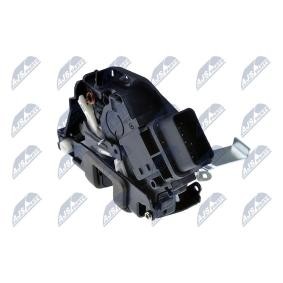 Osta Ovilukko NTY:llä EZC-FR-013 edullisesti hintaan 35,07 €