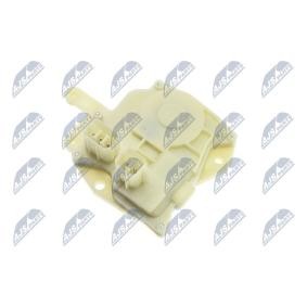 Osta Ovilukko NTY:llä EZC-HD-000 edullisesti hintaan 18,06 €