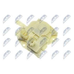 Osta Ovilukko NTY:llä EZC-HD-002 edullisesti hintaan 17,49 €