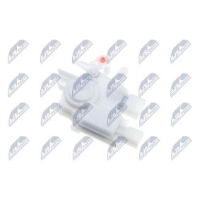 Osta Ovilukko NTY:llä EZC-HD-004 edullisesti hintaan 18,41 €
