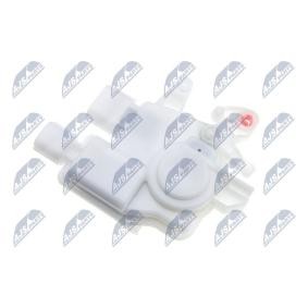 Osta Ovilukko NTY:llä EZC-HD-005 edullisesti hintaan 18,41 €