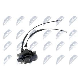 Osta Ovilukko NTY:llä EZC-HY-513 edullisesti hintaan 69,79 €