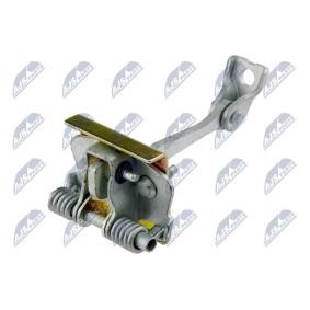 Türfeststeller EZC-PE-005 von NTY günstig für 16,24 € online kaufen